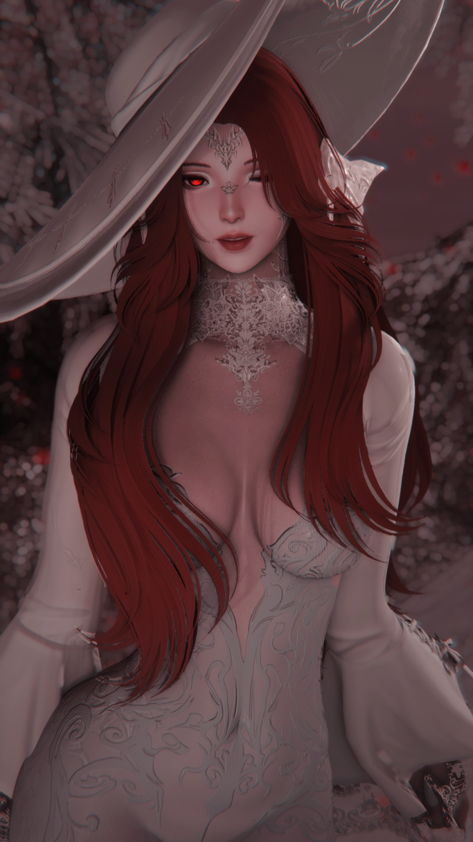 8:00pm Lokir Greystrand (GPOSE)